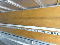 MITSUBISHI FUSO Fighter Aluminum Wing QKG-FK72FZ 2014 479,244km_16