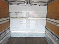 MITSUBISHI FUSO Fighter Aluminum Wing QKG-FK72FZ 2014 479,244km_17