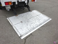 MITSUBISHI FUSO Fighter Aluminum Wing QKG-FK72FZ 2014 479,244km_18