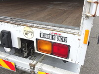 MITSUBISHI FUSO Fighter Aluminum Wing QKG-FK72FZ 2014 479,244km_20