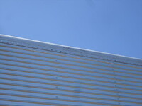 MITSUBISHI FUSO Fighter Aluminum Wing QKG-FK72FZ 2014 479,244km_21