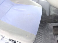 MITSUBISHI FUSO Fighter Aluminum Wing QKG-FK72FZ 2014 479,244km_24