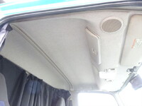 MITSUBISHI FUSO Fighter Aluminum Wing QKG-FK72FZ 2014 479,244km_25