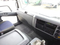 MITSUBISHI FUSO Fighter Aluminum Wing QKG-FK72FZ 2014 479,244km_27