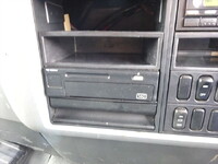 MITSUBISHI FUSO Fighter Aluminum Wing QKG-FK72FZ 2014 479,244km_28