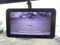 MITSUBISHI FUSO Fighter Aluminum Wing QKG-FK72FZ 2014 479,244km_29