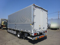 MITSUBISHI FUSO Fighter Aluminum Wing QKG-FK72FZ 2014 479,244km_2