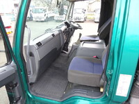 MITSUBISHI FUSO Fighter Aluminum Wing QKG-FK72FZ 2014 479,244km_30