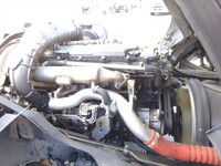 MITSUBISHI FUSO Fighter Aluminum Wing QKG-FK72FZ 2014 479,244km_34