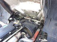 MITSUBISHI FUSO Fighter Aluminum Wing QKG-FK72FZ 2014 479,244km_37