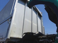 MITSUBISHI FUSO Fighter Aluminum Wing QKG-FK72FZ 2014 479,244km_40