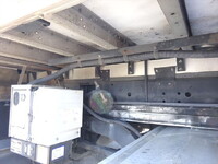 MITSUBISHI FUSO Fighter Aluminum Wing QKG-FK72FZ 2014 479,244km_6