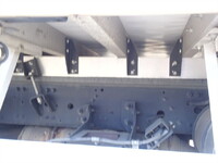 MITSUBISHI FUSO Fighter Aluminum Wing QKG-FK72FZ 2014 479,244km_7