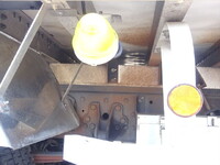 MITSUBISHI FUSO Fighter Aluminum Wing QKG-FK72FZ 2014 479,244km_8