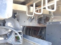 MITSUBISHI FUSO Fighter Aluminum Wing QKG-FK72FZ 2014 479,244km_9