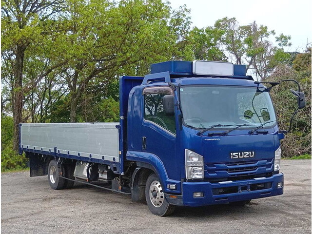 Forward Aluminum Block_1