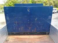 ISUZU Forward Aluminum Block TKG-FRR90S2 2015 573,000km_11