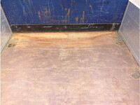 ISUZU Forward Aluminum Block TKG-FRR90S2 2015 573,000km_12