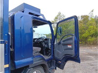 ISUZU Forward Aluminum Block TKG-FRR90S2 2015 573,000km_14