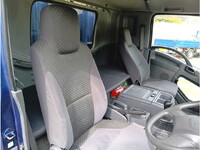 ISUZU Forward Aluminum Block TKG-FRR90S2 2015 573,000km_15