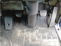 ISUZU Forward Aluminum Block TKG-FRR90S2 2015 573,000km_16
