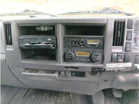 ISUZU Forward Aluminum Block TKG-FRR90S2 2015 573,000km_18