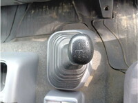 ISUZU Forward Aluminum Block TKG-FRR90S2 2015 573,000km_19