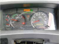 ISUZU Forward Aluminum Block TKG-FRR90S2 2015 573,000km_21