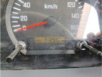 ISUZU Forward Aluminum Block TKG-FRR90S2 2015 573,000km_22