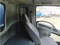 ISUZU Forward Aluminum Block TKG-FRR90S2 2015 573,000km_23