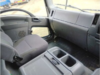 ISUZU Forward Aluminum Block TKG-FRR90S2 2015 573,000km_24