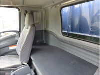 ISUZU Forward Aluminum Block TKG-FRR90S2 2015 573,000km_25