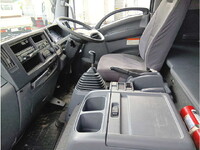 ISUZU Forward Aluminum Block TKG-FRR90S2 2015 573,000km_26