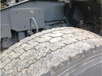 ISUZU Forward Aluminum Block TKG-FRR90S2 2015 573,000km_29