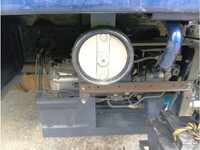 ISUZU Forward Aluminum Block TKG-FRR90S2 2015 573,000km_32