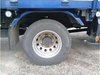 ISUZU Forward Aluminum Block TKG-FRR90S2 2015 573,000km_33