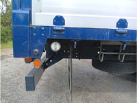 ISUZU Forward Aluminum Block TKG-FRR90S2 2015 573,000km_34