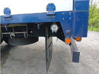 ISUZU Forward Aluminum Block TKG-FRR90S2 2015 573,000km_35