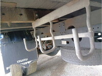 ISUZU Forward Aluminum Block TKG-FRR90S2 2015 573,000km_36