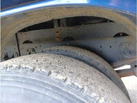 ISUZU Forward Aluminum Block TKG-FRR90S2 2015 573,000km_37