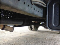 ISUZU Forward Aluminum Block TKG-FRR90S2 2015 573,000km_38