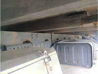 ISUZU Forward Aluminum Block TKG-FRR90S2 2015 573,000km_39