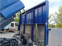 ISUZU Forward Aluminum Block TKG-FRR90S2 2015 573,000km_40