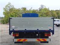 ISUZU Forward Aluminum Block TKG-FRR90S2 2015 573,000km_5