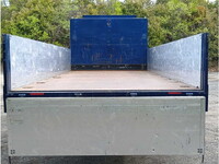 ISUZU Forward Aluminum Block TKG-FRR90S2 2015 573,000km_7