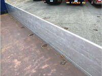 ISUZU Forward Aluminum Block TKG-FRR90S2 2015 573,000km_9