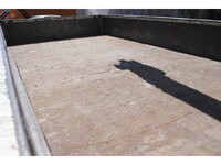 HINO Dutro Truck (With 4 Steps Of Cranes) PB-XZU346M 2005 104,406km_10