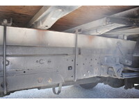 HINO Dutro Truck (With 4 Steps Of Cranes) PB-XZU346M 2005 104,406km_13