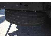 HINO Dutro Truck (With 4 Steps Of Cranes) PB-XZU346M 2005 104,406km_22