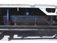 HINO Dutro Truck (With 4 Steps Of Cranes) PB-XZU346M 2005 104,406km_23